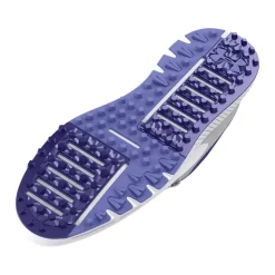 Charged Breathe Vit Blå>Under Armour Online