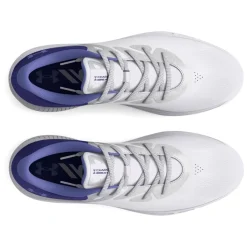 Charged Breathe Vit Blå>Under Armour Online
