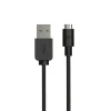 Charger X5/V5/G5>Shot Scope Online
