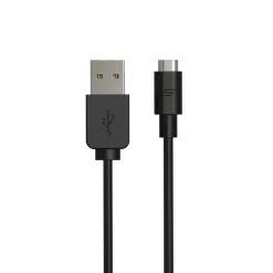 Charger X5/V5/G5>Shot Scope Online