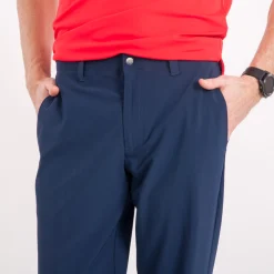 Chev Tech Blå>Callaway Outlet