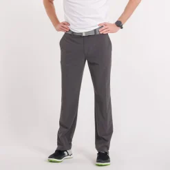 Chev Tech Grå>Callaway New