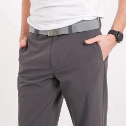 Chev Tech Grå>Callaway New