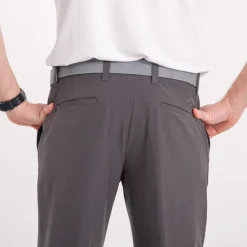 Chev Tech Grå>Callaway New