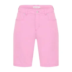 Chie Comfort Bermuda>Röhnisch Best