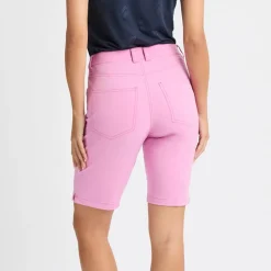 Chie Comfort Bermuda>Röhnisch Best