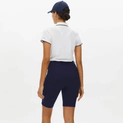 Chie Comfort Bermuda Svart>Röhnisch Best