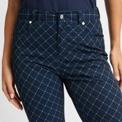Chie Comfort Capri>Röhnisch Discount