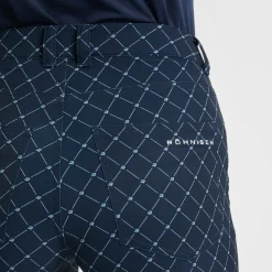 Chie Comfort Capri>Röhnisch Discount
