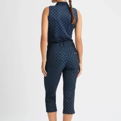 Chie Comfort Capri>Röhnisch Discount