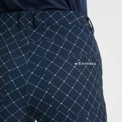 Chie Comfort Capri>Röhnisch Discount