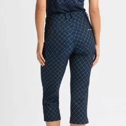 Chie Comfort Capri>Röhnisch Discount