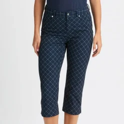 Chie Comfort Capri>Röhnisch Discount