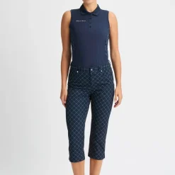 Chie Comfort Capri>Röhnisch Discount