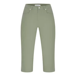 Chie Comfort Capri>Röhnisch Hot