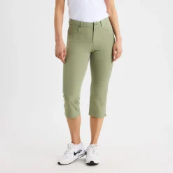 Chie Comfort Capri>Röhnisch Hot