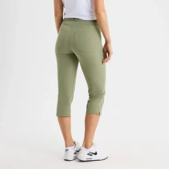 Chie Comfort Capri>Röhnisch Hot