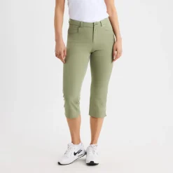 Chie Comfort Capri>Röhnisch Hot