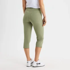 Chie Comfort Capri>Röhnisch Hot