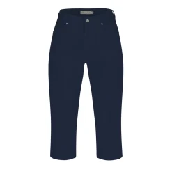 Chie Comfort Capri Blå>Röhnisch Sale