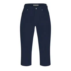 Chie Comfort Capri Blå>Röhnisch Sale