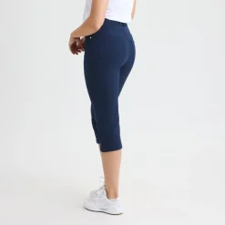 Chie Comfort Capri Blå>Röhnisch Sale