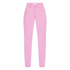 Chie Comfort Pants 30>Röhnisch New