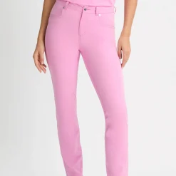 Chie Comfort Pants 30>Röhnisch New