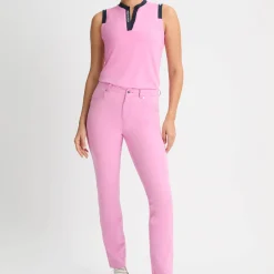 Chie Comfort Pants 30>Röhnisch New