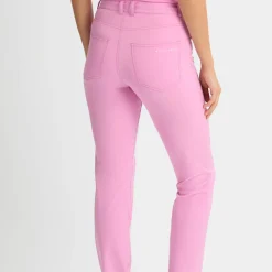 Chie Comfort Pants 30>Röhnisch New