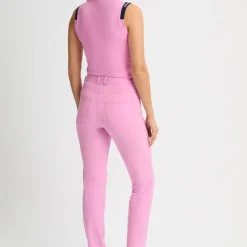 Chie Comfort Pants 30>Röhnisch New