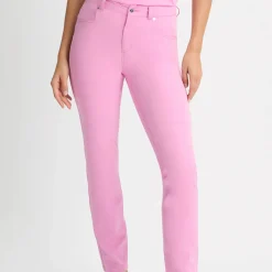 Chie Comfort Pants 32>Röhnisch Best