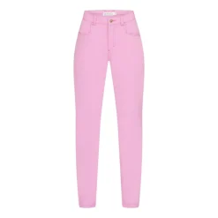 Chie Comfort Pants 32>Röhnisch Best