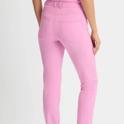 Chie Comfort Pants 32>Röhnisch Best