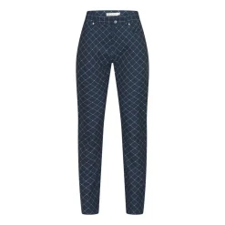 Chie Comfort Pants 32>Röhnisch Discount
