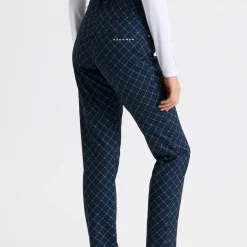 Chie Comfort Pants 32>Röhnisch Discount