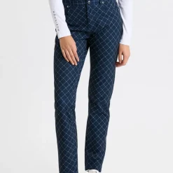 Chie Comfort Pants 32>Röhnisch Discount