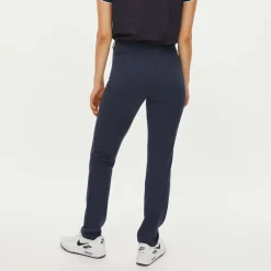 Chie Comfort Pants 30 Blå>Röhnisch Online