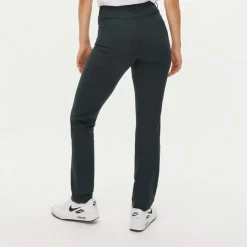 Chie Comfort Pants 30 Svart>Röhnisch Hot