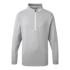 Chill-Out>FootJoy Best