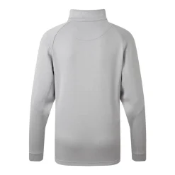 Chill-Out>FootJoy Best