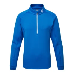 Chill-Out Blå>FootJoy Outlet