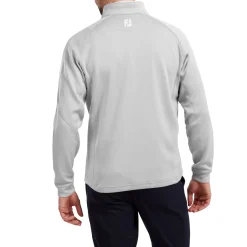 Chill-Out Pullover>FootJoy Clearance