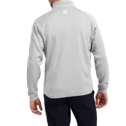 Chill-Out Pullover>FootJoy Clearance