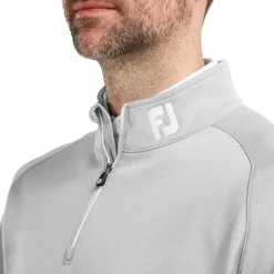 Chill-Out Pullover>FootJoy Clearance
