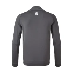 Chill-Out Pullover Grå>FootJoy New