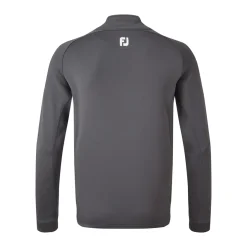 Chill-Out Pullover Grå>FootJoy New