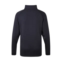 Chill-Out Pullover JR Blå>FootJoy Discount