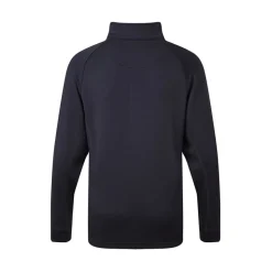 Chill-Out Pullover JR Blå>FootJoy Discount