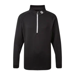 Chill-Out Pullover JR>FootJoy Hot